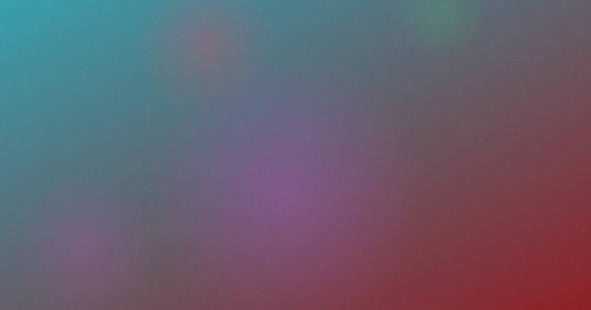 97色伦怎么用？从打开页面到安全退出